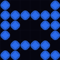 45.87.129.144