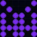45.87.129.145