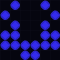 45.87.129.146
