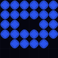 45.87.129.148