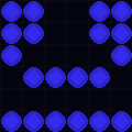 45.87.129.151