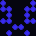 45.87.129.152