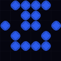 45.87.129.153