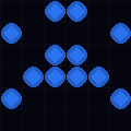 45.87.129.155