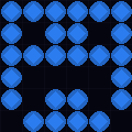 45.87.129.156