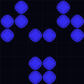 45.87.129.157