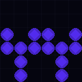 45.87.129.158