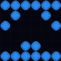 45.87.129.159