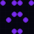 45.87.129.160