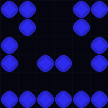45.87.129.166