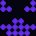 45.87.129.167