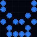 45.87.129.168