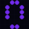 45.87.129.169