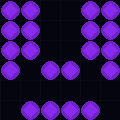 45.87.129.17