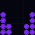 45.87.129.170