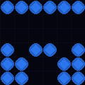 45.87.129.171