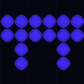 45.87.129.172
