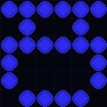 45.87.129.173