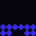 45.87.129.174