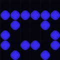45.87.129.175