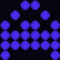 45.87.129.176