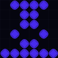 45.87.129.178