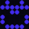 45.87.129.18