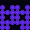 45.87.129.180
