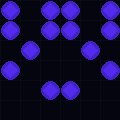 45.87.129.182