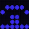 45.87.129.189