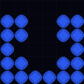 45.87.129.19