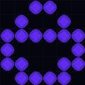 45.87.129.194