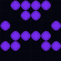 45.87.129.197