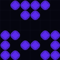 45.87.129.198