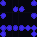 45.87.129.199
