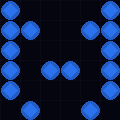 45.87.129.20