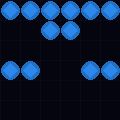 45.87.129.201