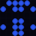 45.87.129.203