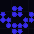 45.87.129.204