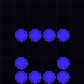 45.87.129.205