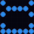 45.87.129.206