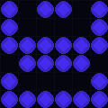 45.87.129.207