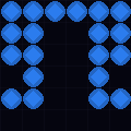 45.87.129.208