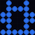 45.87.129.209