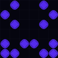 45.87.129.21