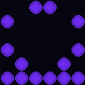 45.87.129.210