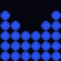 45.87.129.213