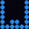 45.87.129.214