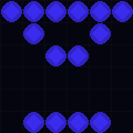 45.87.129.215
