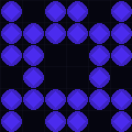 45.87.129.216